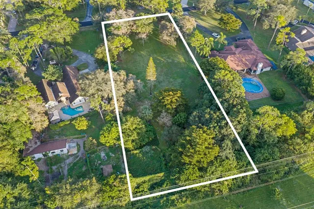 $1,350,000 | 5911 Northwest 66th Way, Parkland, FL 33067