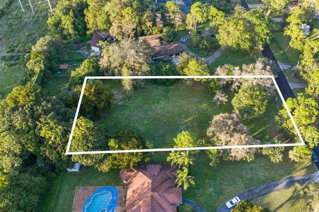 $1,350,000 | 5911 Northwest 66th Way, Parkland, FL 33067