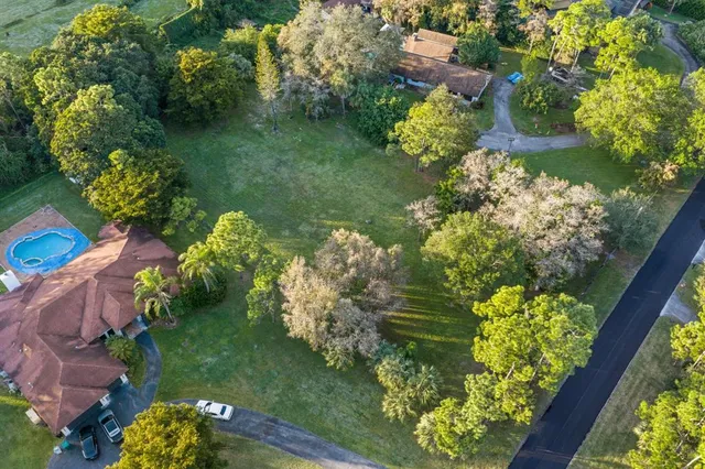 $1,350,000 | 5911 Northwest 66th Way, Parkland, FL 33067