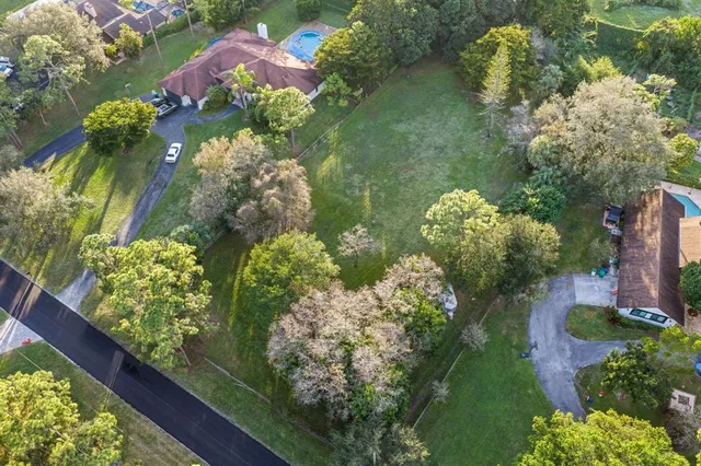 $1,350,000 | 5911 Northwest 66th Way, Parkland, FL 33067