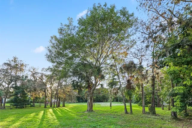 $1,350,000 | 5911 Northwest 66th Way, Parkland, FL 33067
