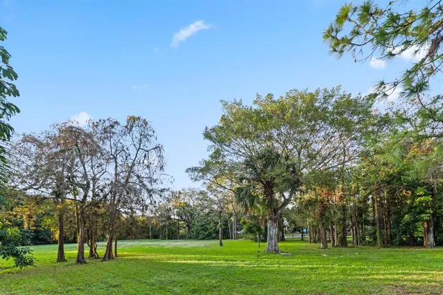 $1,350,000 | 5911 Northwest 66th Way, Parkland, FL 33067