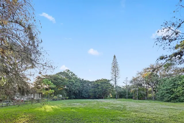 $1,350,000 | 5911 Northwest 66th Way, Parkland, FL 33067