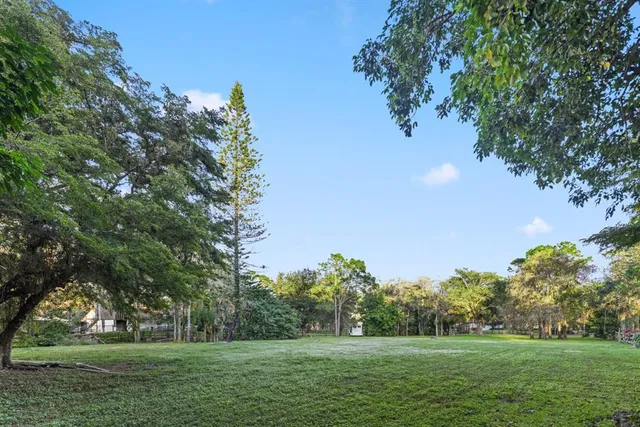 $1,350,000 | 5911 Northwest 66th Way, Parkland, FL 33067