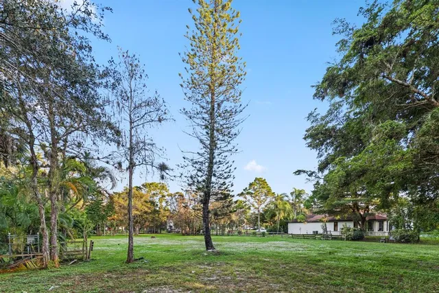 $1,350,000 | 5911 Northwest 66th Way, Parkland, FL 33067