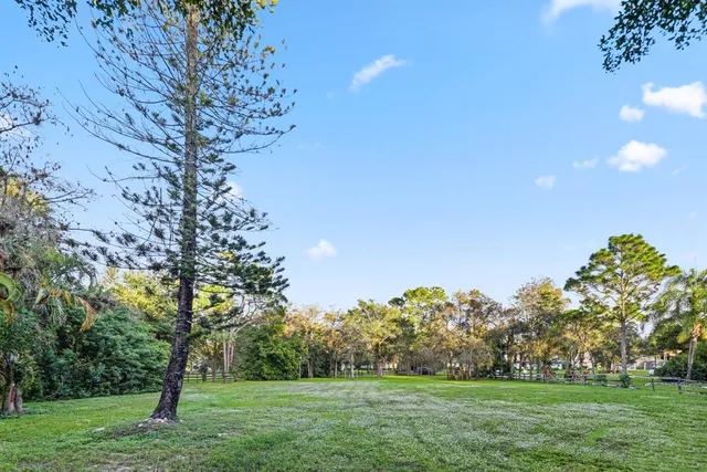 $1,350,000 | 5911 Northwest 66th Way, Parkland, FL 33067