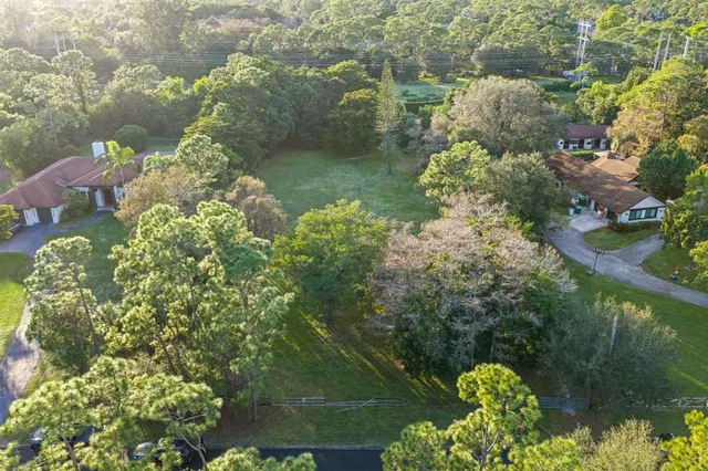 $1,350,000 | 5911 Northwest 66th Way, Parkland, FL 33067