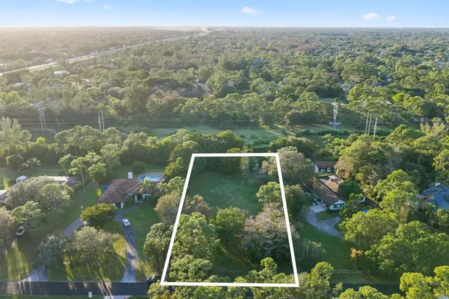 $1,350,000 | 5911 Northwest 66th Way, Parkland, FL 33067