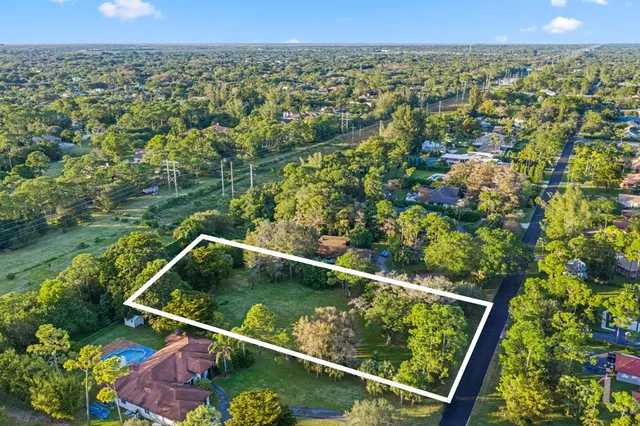 $1,350,000 | 5911 Northwest 66th Way, Parkland, FL 33067