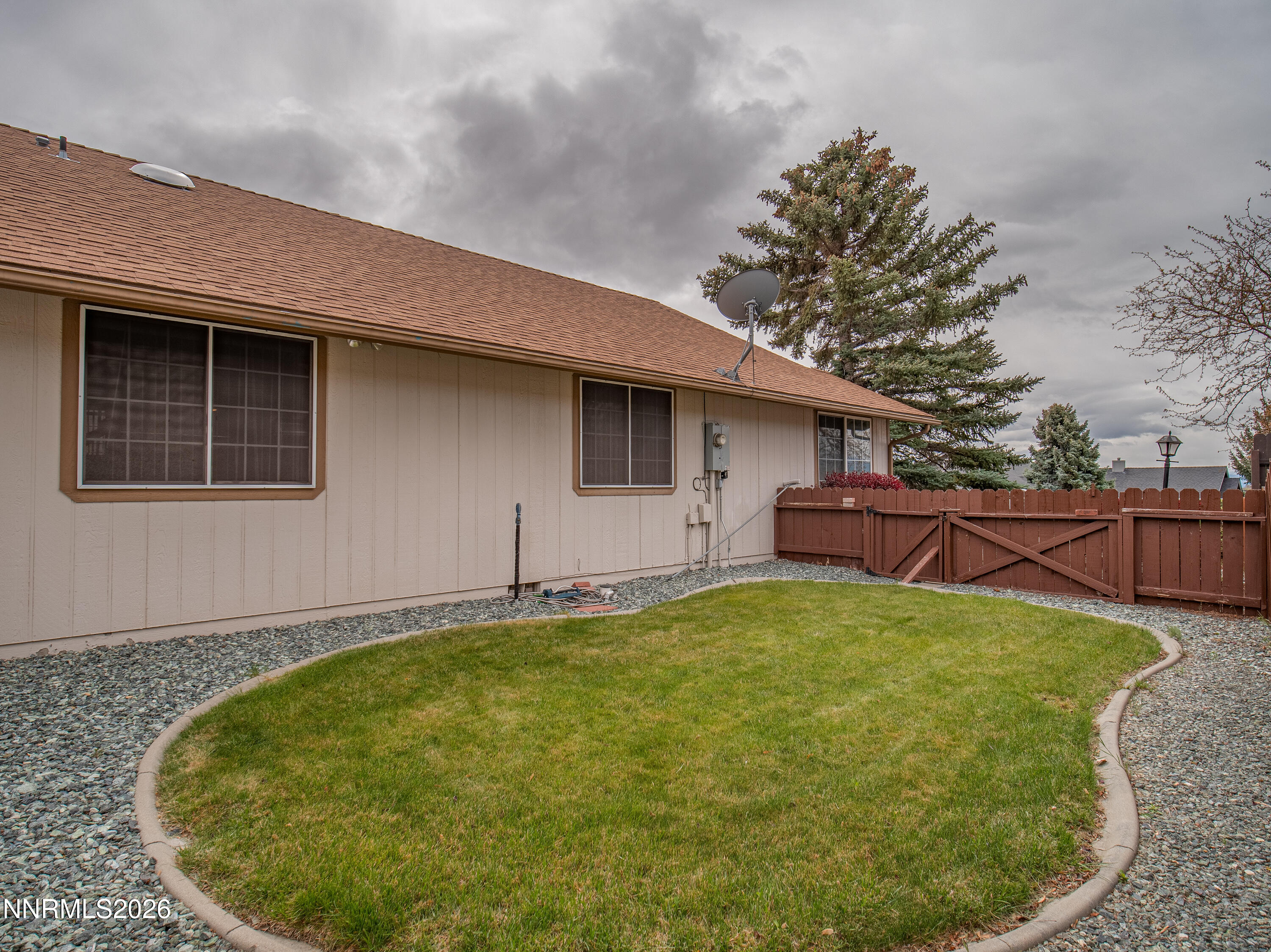 3580 Haystack Drive Carson City, NV 89705 - Photo 34 of 37 Photo-7a