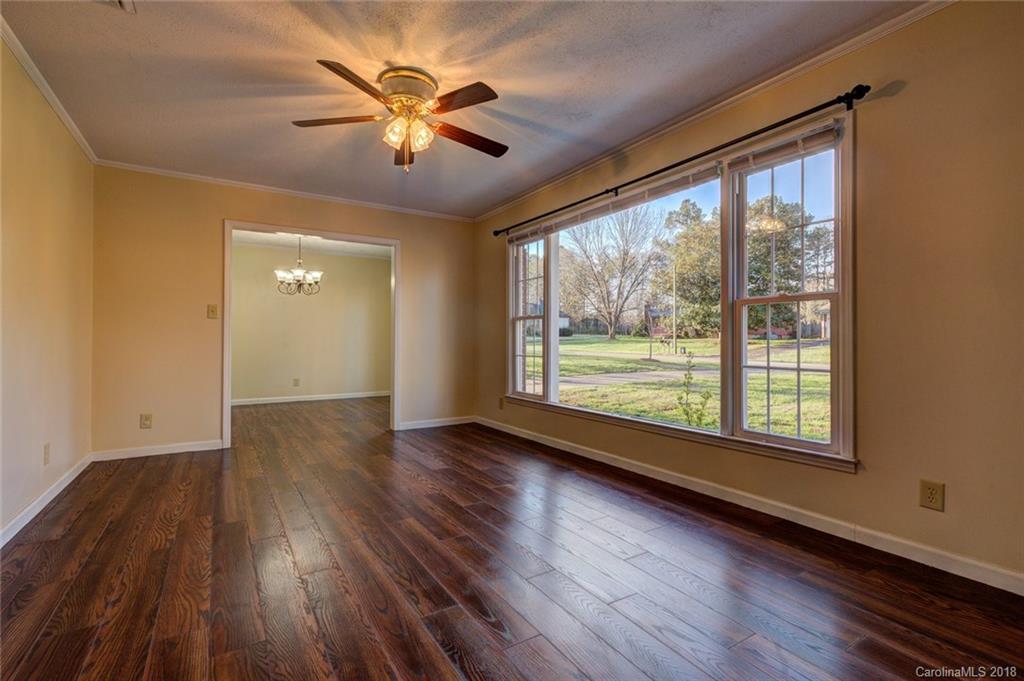 275 Camelot Road Salisbury, NC 28147 - Photo 16 of 31 Gallery Image 16