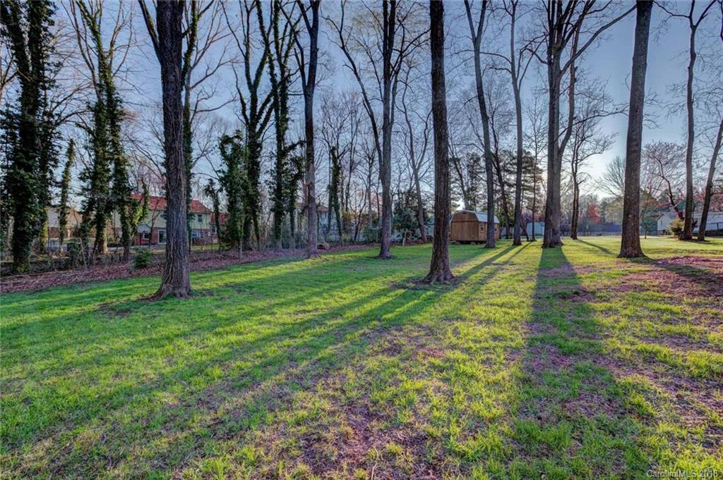 275 Camelot Road Salisbury, NC 28147 - Photo 18 of 31 Gallery Image 18