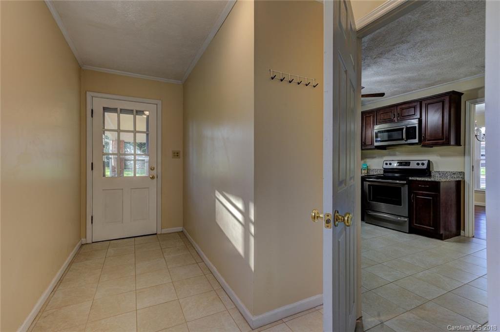 275 Camelot Road Salisbury, NC 28147 - Photo 21 of 31 Gallery Image 21