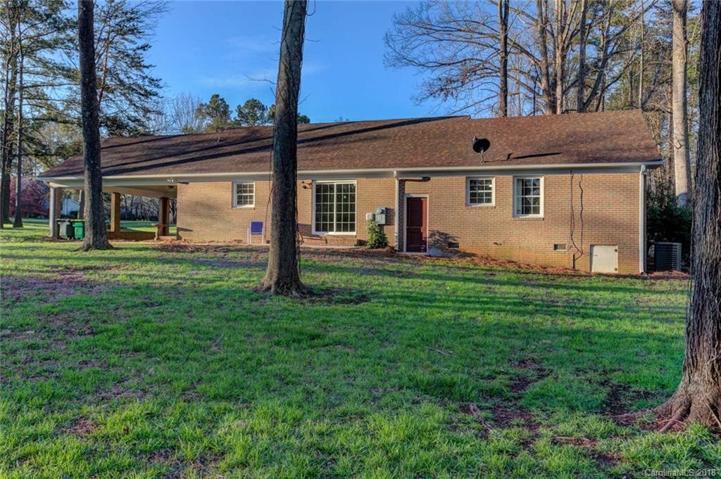 275 Camelot Road Salisbury, NC 28147 - Photo 25 of 31 Gallery Image 25