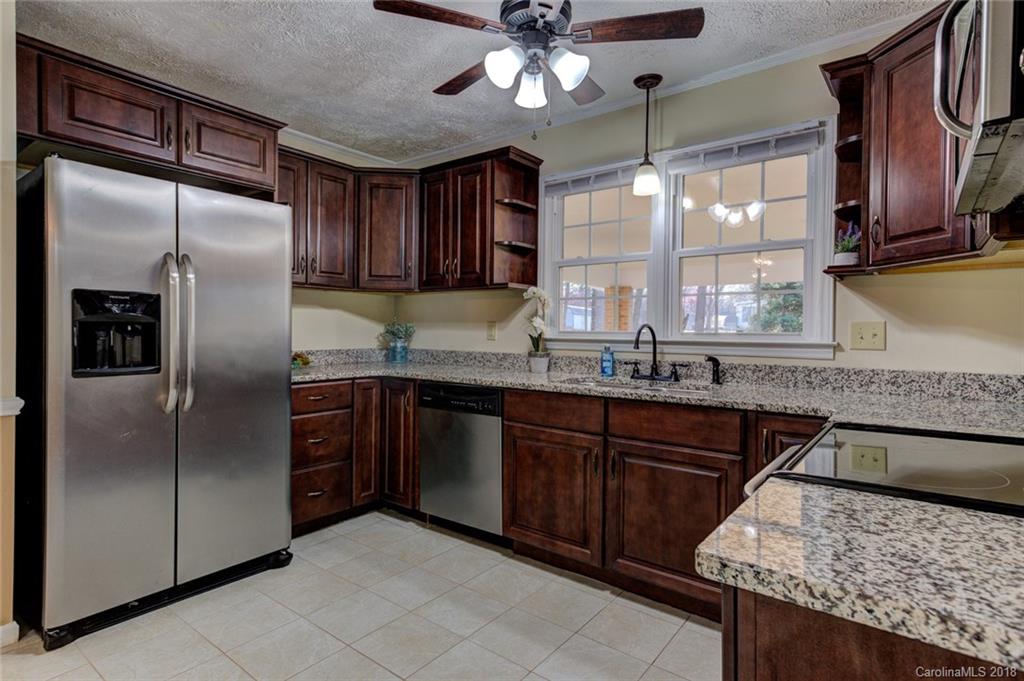 275 Camelot Road Salisbury, NC 28147 - Photo 5 of 31 Gallery Image 5