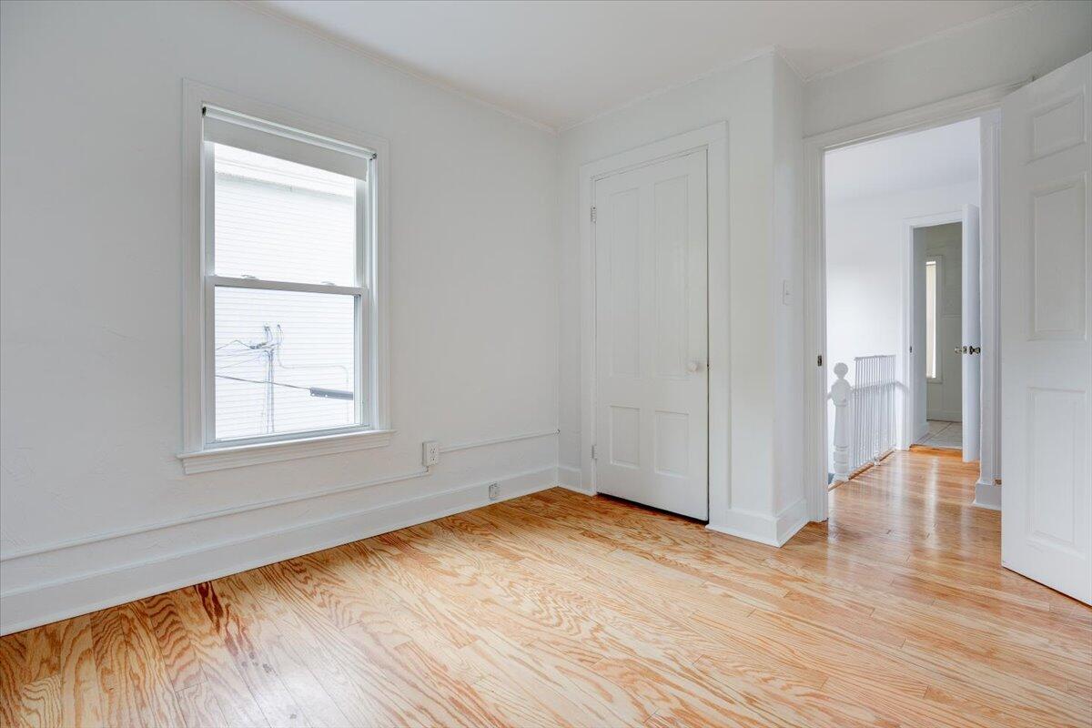 276 B Danforth Street Portland, ME 04102 - Photo 14 of 31 16-276 Danforth-16