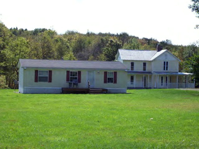 945 Kemery Road Rimersburg, PA 16248 - Photo 1 of 1