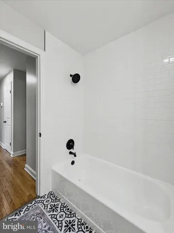 $299,900 | 2196 South Queen Street, York, PA 17402