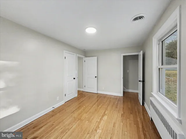 $299,900 | 2196 South Queen Street, York, PA 17402