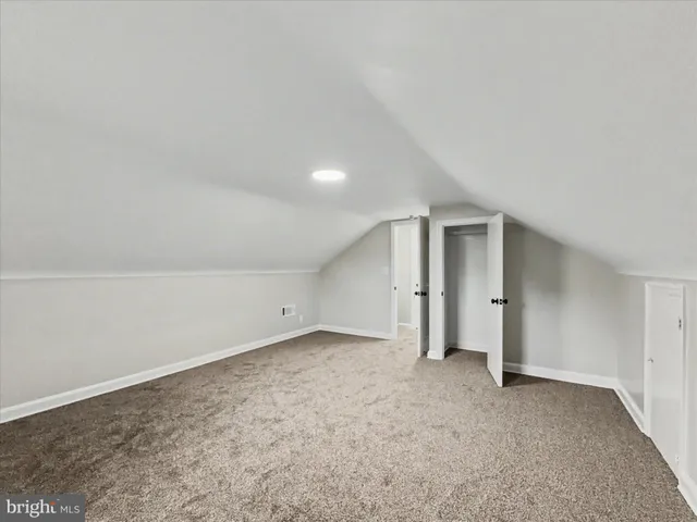 $299,900 | 2196 South Queen Street, York, PA 17402