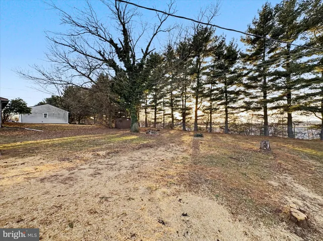 $299,900 | 2196 South Queen Street, York, PA 17402