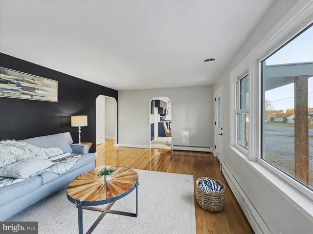 $299,900 | 2196 South Queen Street, York, PA 17402