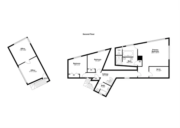 $1,090,000 | 27 January Hills Road, Shutesbury, MA 01002