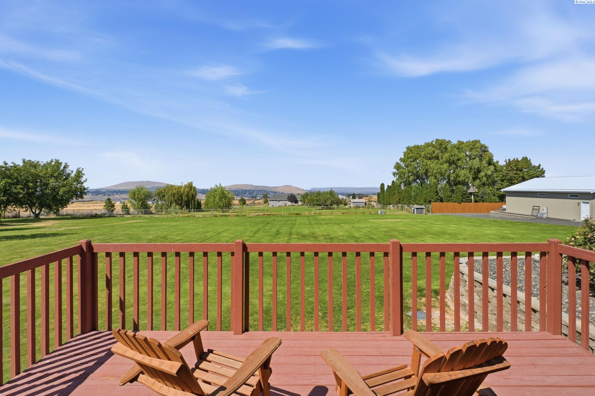 31404 South Clodfelter Road Kennewick, WA 99338 - Photo 31 of 50 Gallery Image 31