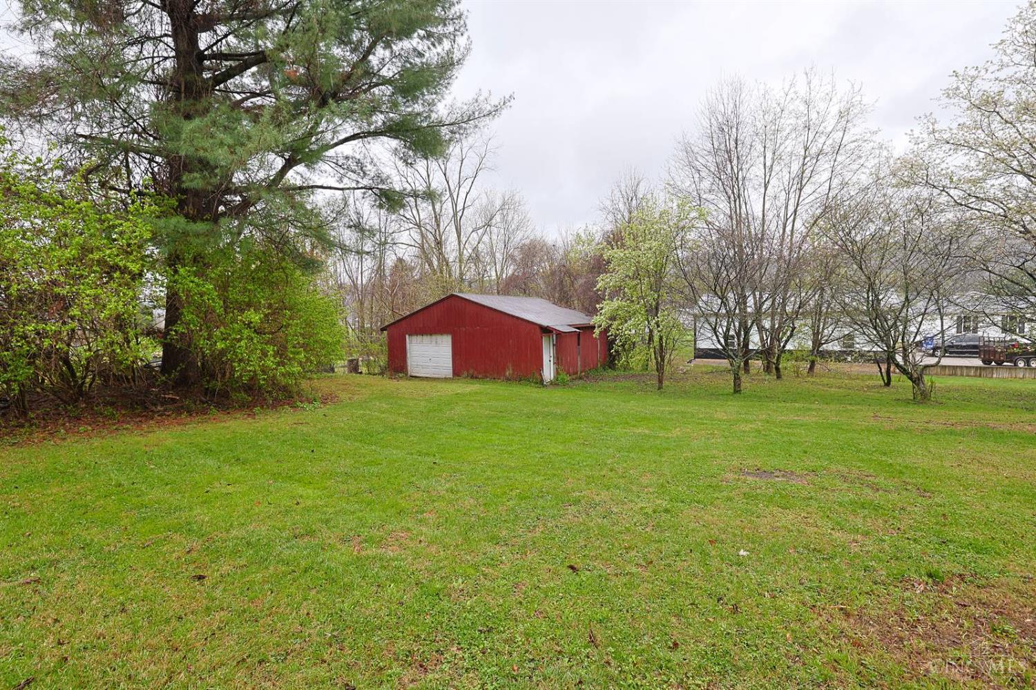 76 Stivers Road Aberdeen, OH 45101 - Photo 25 of 28