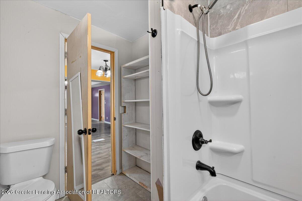 4210 East Hayes Road Ashley, MI 48806 - Photo 13 of 42 20-Media Jett - 18