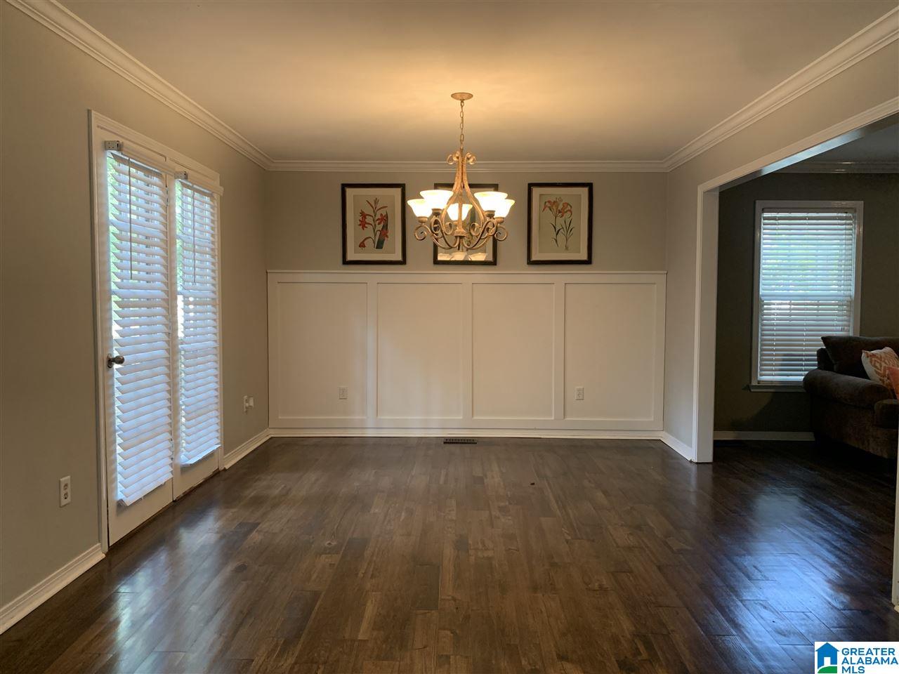 2115 Wren Avenue Southwest Cullman, AL 35055 - Photo 11 of 20