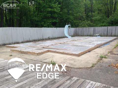 14436 Montle Road Clio, MI 48420 - Photo 24 of 24 20439816-23.JPG