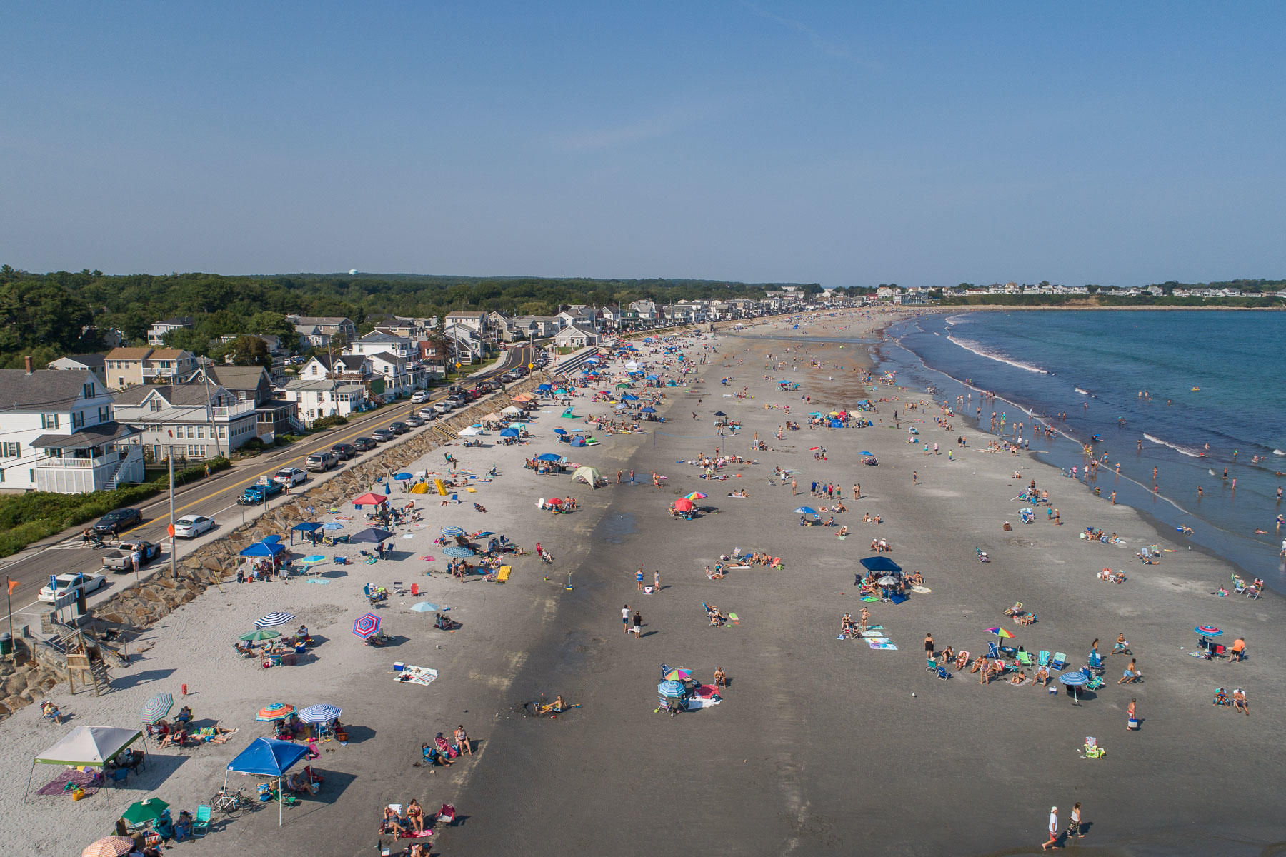 73 Woodbridge Road York, ME 03909 - Photo 33 of 41 Long Sands Beach