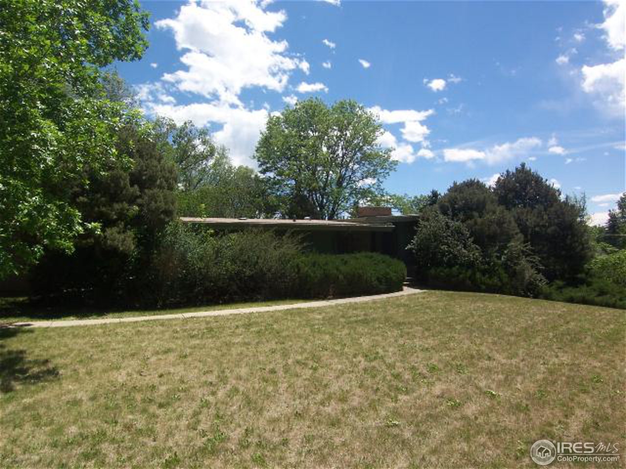 935 Valley View Road Fort Collins, CO 80524 - Photo 1 of 18 Gallery Image 1