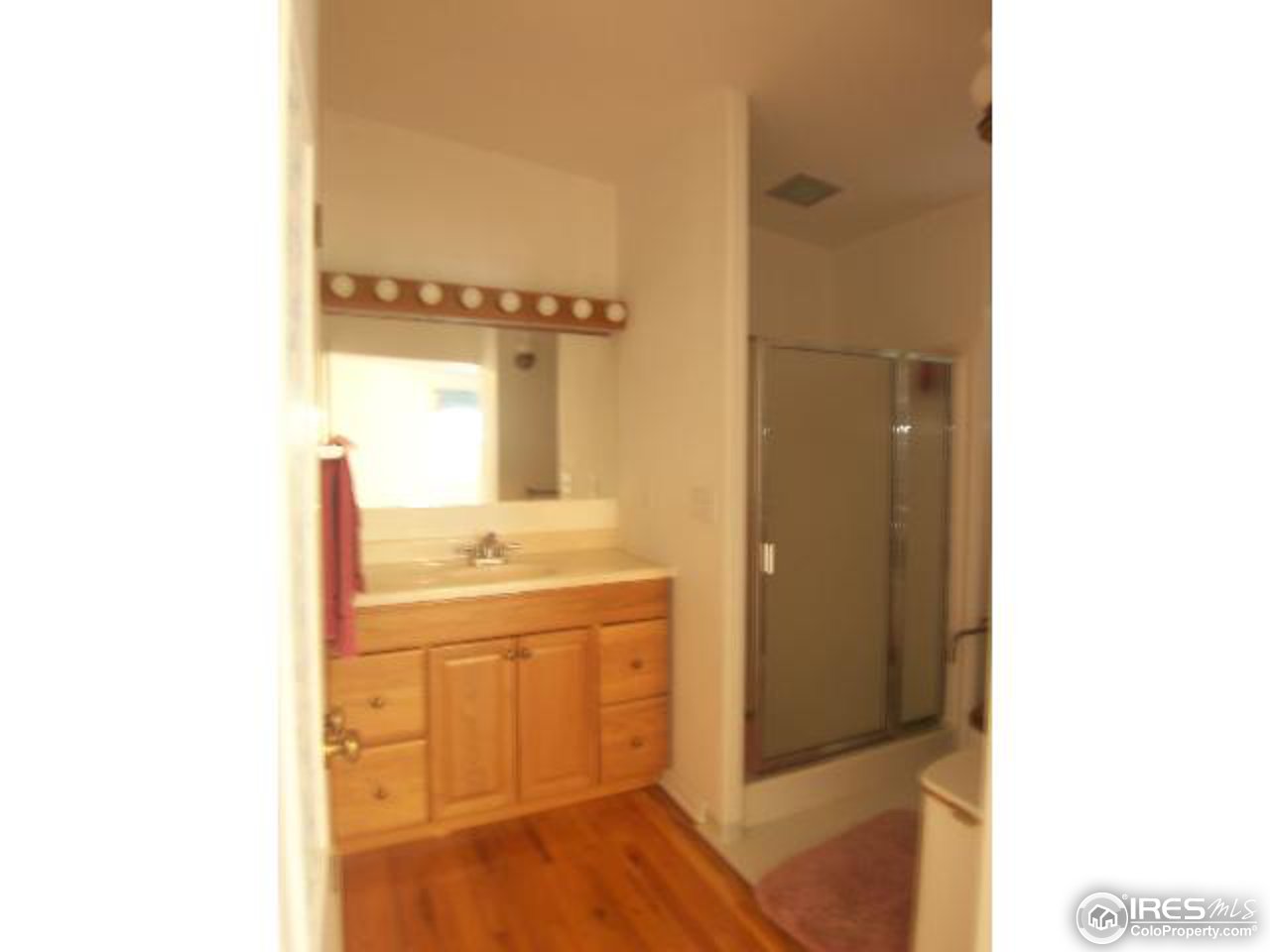 935 Valley View Road Fort Collins, CO 80524 - Photo 11 of 18 Gallery Image 11