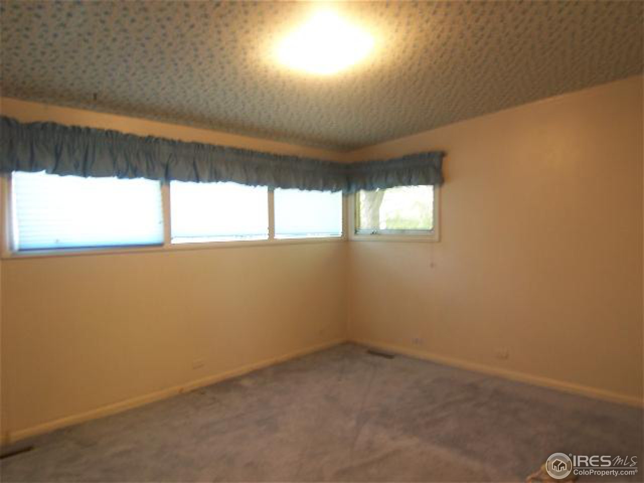 935 Valley View Road Fort Collins, CO 80524 - Photo 12 of 18 Gallery Image 12
