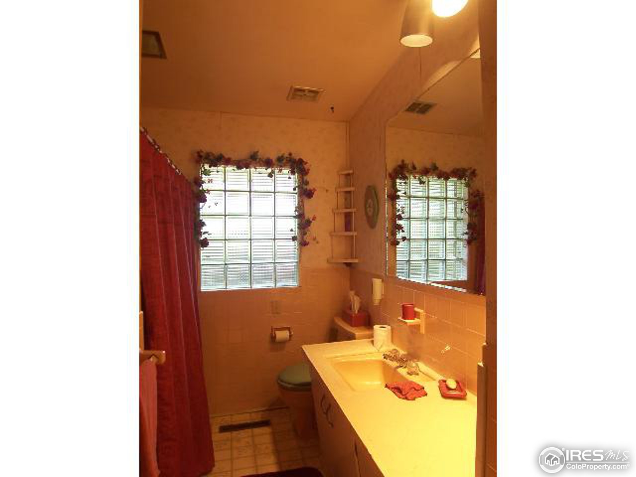 935 Valley View Road Fort Collins, CO 80524 - Photo 13 of 18 Gallery Image 13