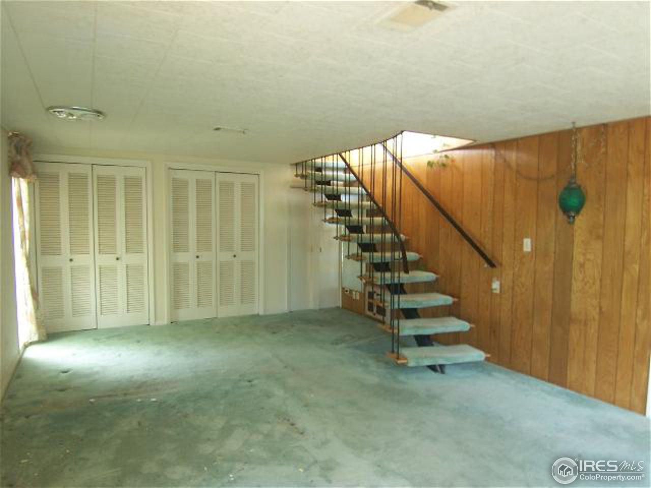 935 Valley View Road Fort Collins, CO 80524 - Photo 14 of 18 Gallery Image 14