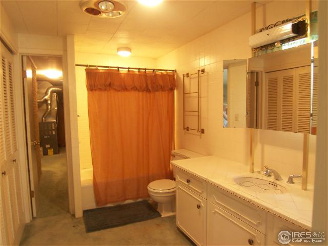 935 Valley View Road Fort Collins, CO 80524 - Photo 15 of 18 Gallery Image 15