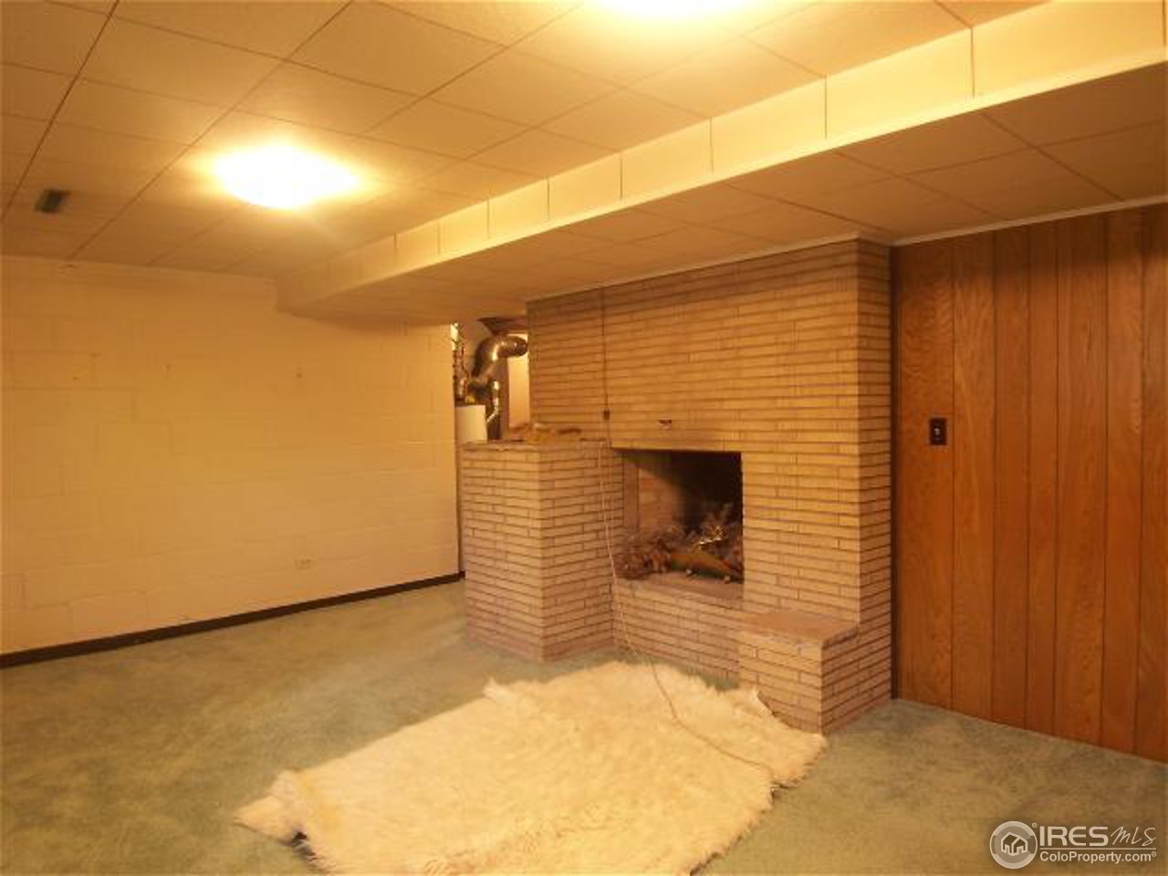 935 Valley View Road Fort Collins, CO 80524 - Photo 16 of 18 Gallery Image 16