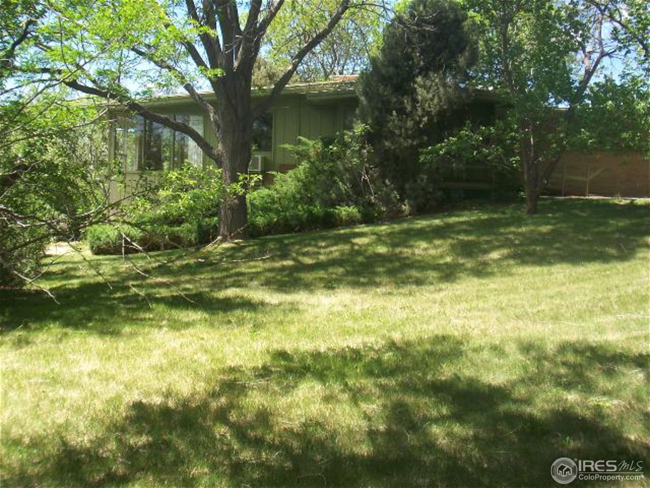 935 Valley View Road Fort Collins, CO 80524 - Photo 17 of 18 Gallery Image 17