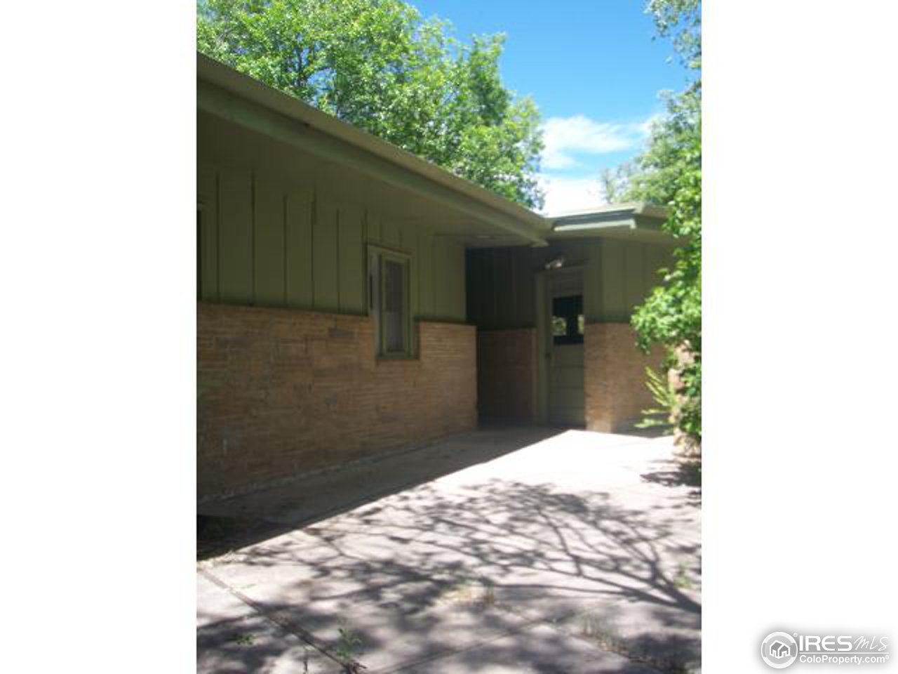 935 Valley View Road Fort Collins, CO 80524 - Photo 18 of 18 Gallery Image 18