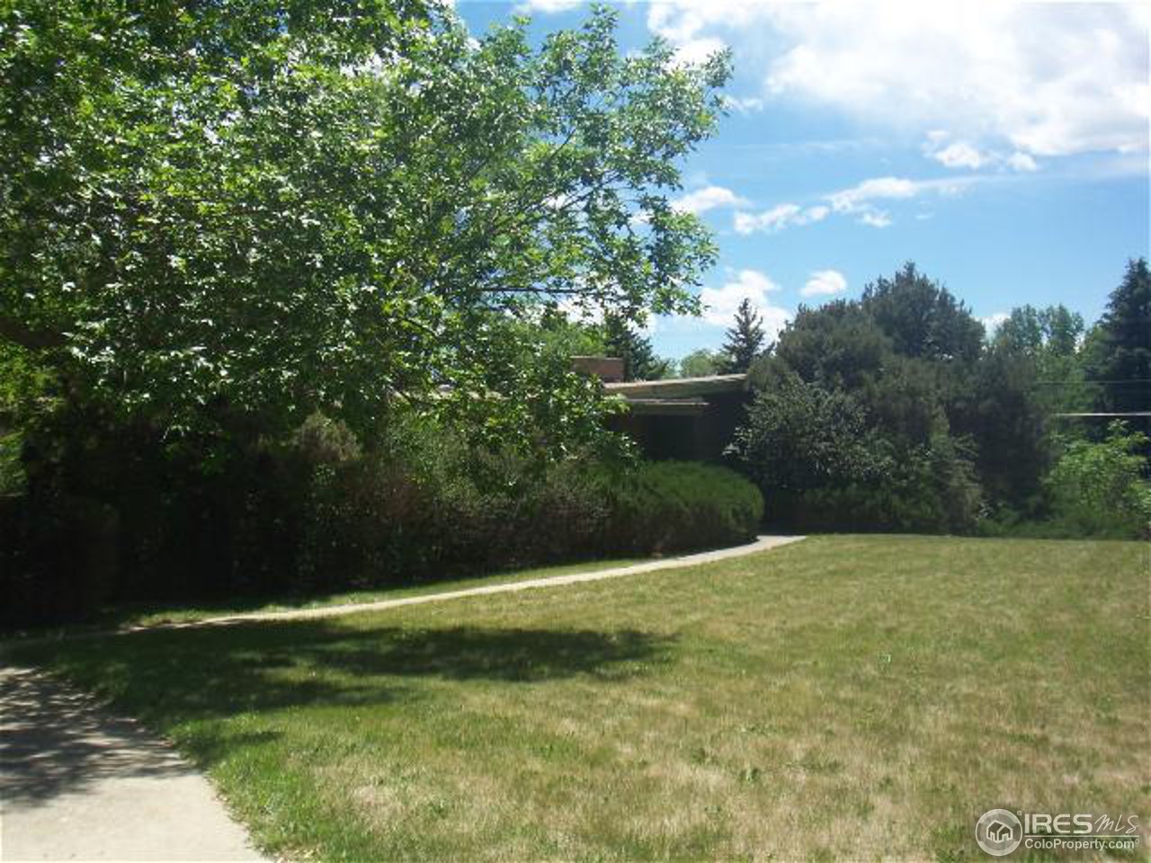 935 Valley View Road Fort Collins, CO 80524 - Photo 2 of 18 Gallery Image 2
