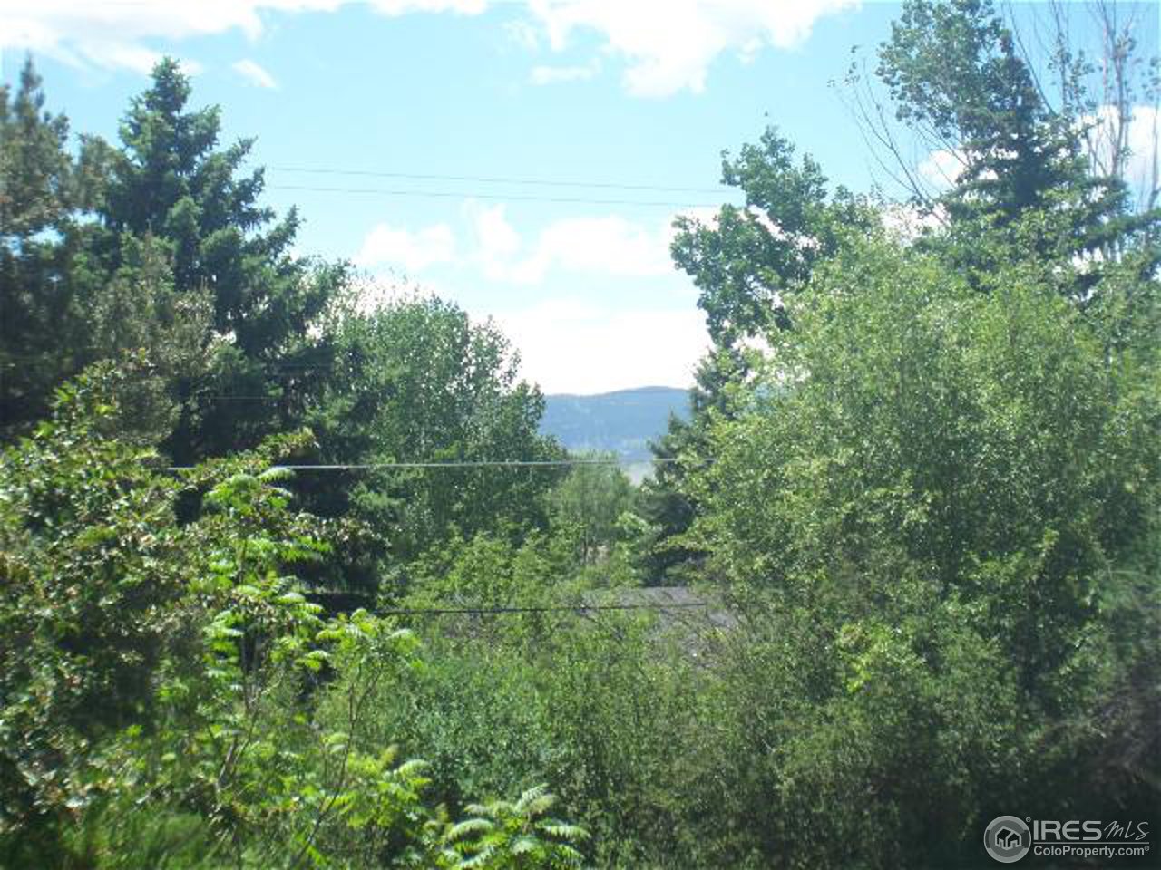 935 Valley View Road Fort Collins, CO 80524 - Photo 3 of 18 Gallery Image 3