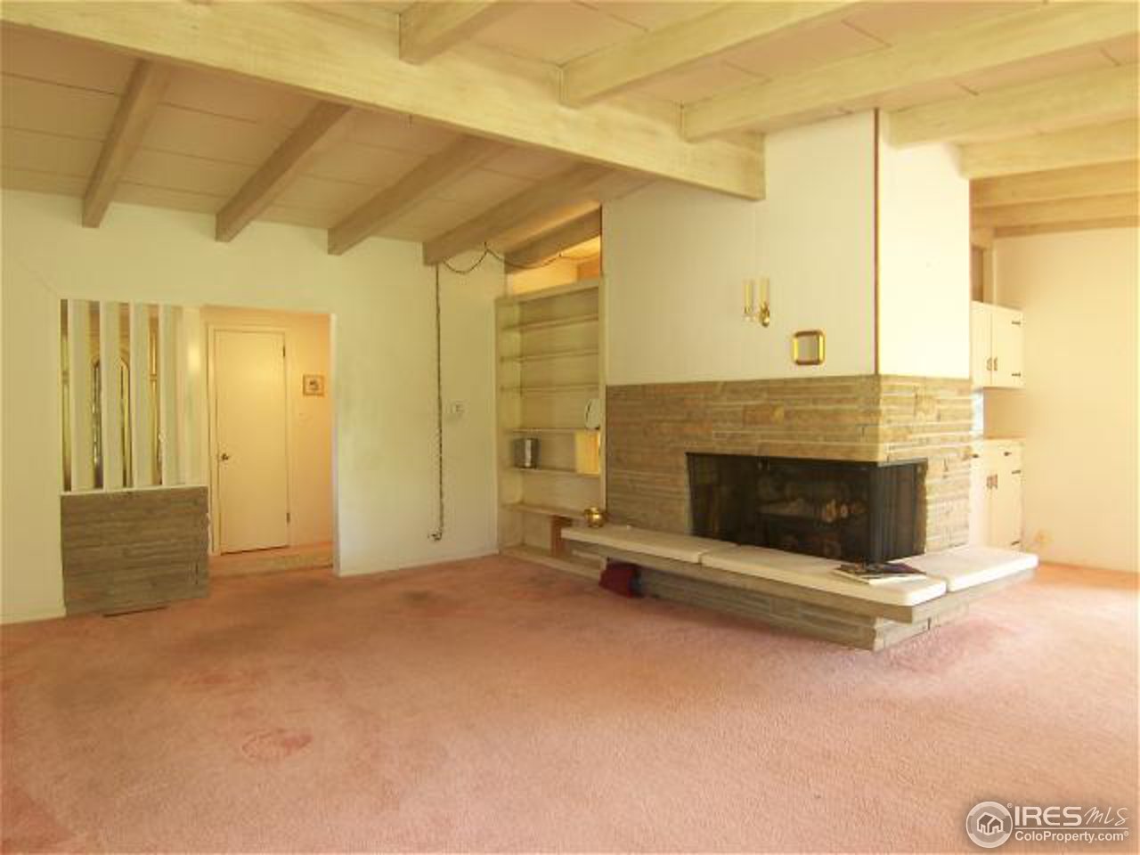 935 Valley View Road Fort Collins, CO 80524 - Photo 4 of 18 Gallery Image 4