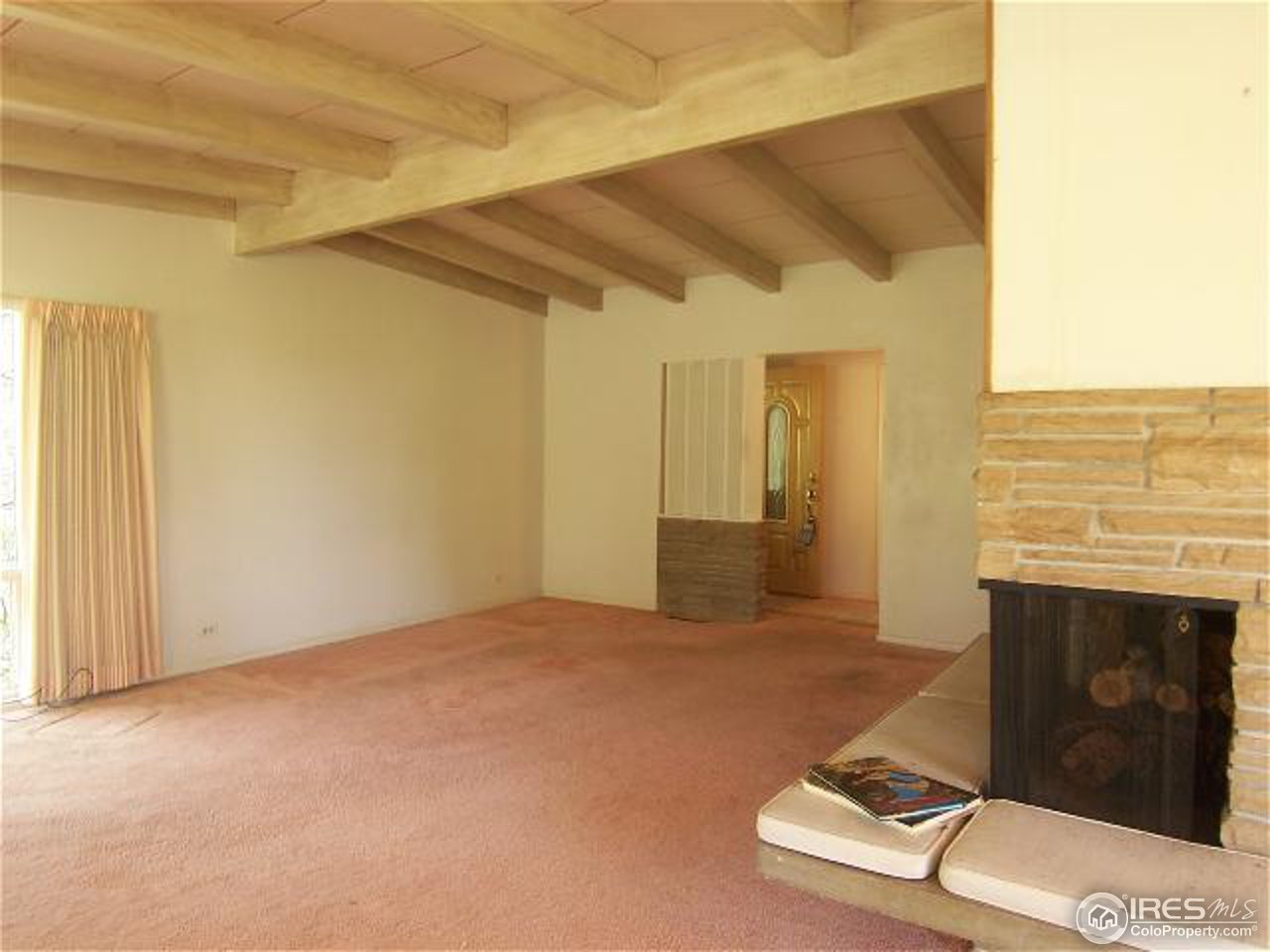 935 Valley View Road Fort Collins, CO 80524 - Photo 5 of 18 Gallery Image 5