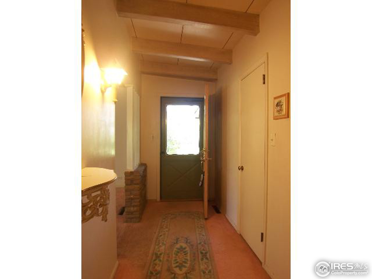 935 Valley View Road Fort Collins, CO 80524 - Photo 6 of 18 Gallery Image 6