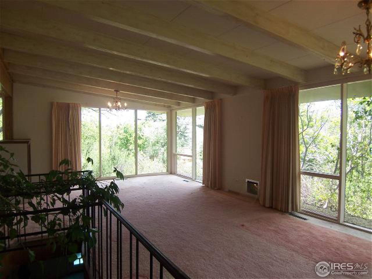 935 Valley View Road Fort Collins, CO 80524 - Photo 7 of 18 Gallery Image 7
