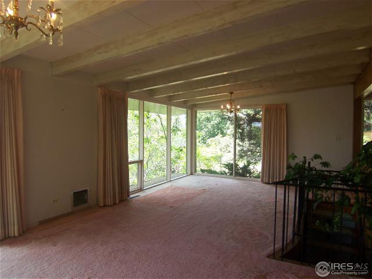 935 Valley View Road Fort Collins, CO 80524 - Photo 8 of 18 Gallery Image 8