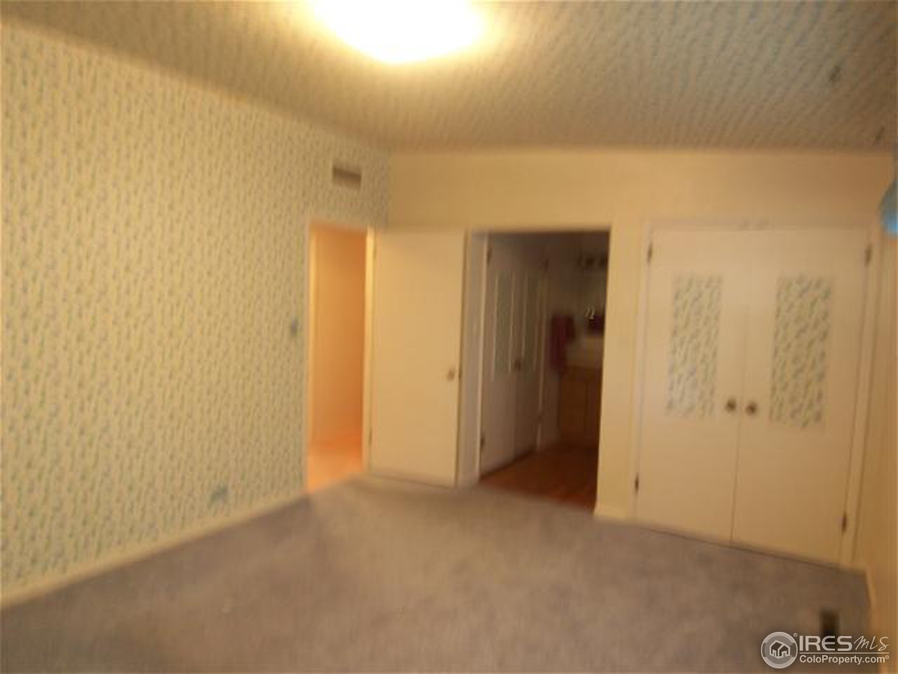 935 Valley View Road Fort Collins, CO 80524 - Photo 10 of 18 Gallery Image 10